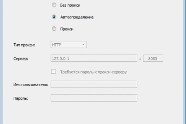 Kra33.at